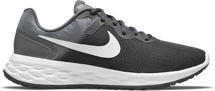 Actual product image Nike Revolution 6 Next Nature - 44298 (46)