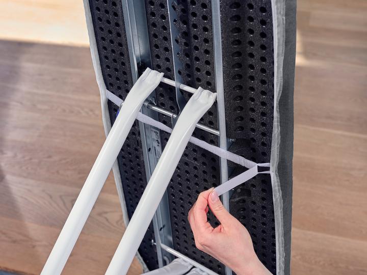 Produktbild Leifheit Bügeltischbezug Thermo Reflect