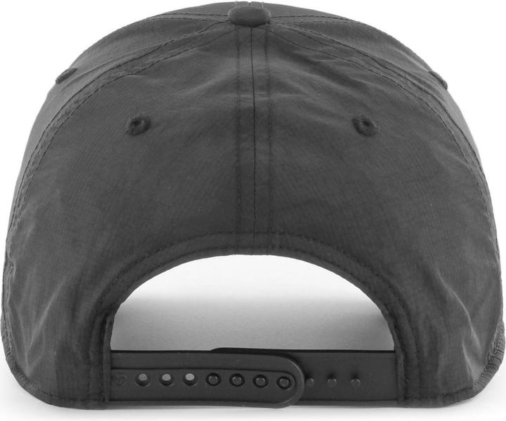 Immagine prodotto 47 Brand Cappellino Snapback - Ripstop Chicago Blackhawks