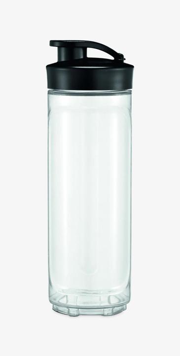 Actual product image WMF Cult X Mix & Go drinking bottle (0.60 l)