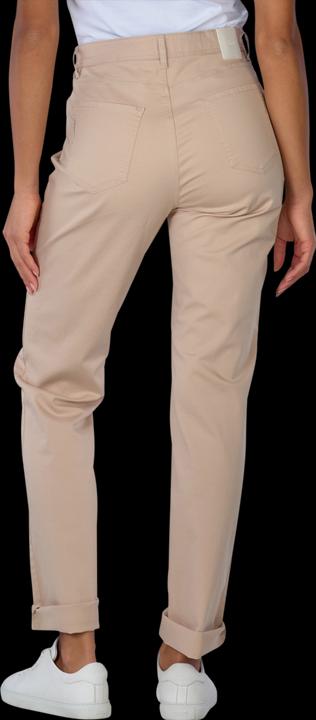Actual product image BRAX 10022164 (W38/L32)