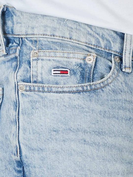 Image du produit Tommy Hilfiger 10012946 (W31/L34)