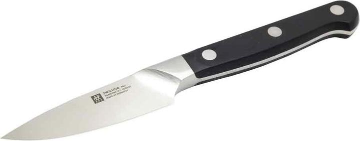 Immagine prodotto Zwilling Pro (8 cm)