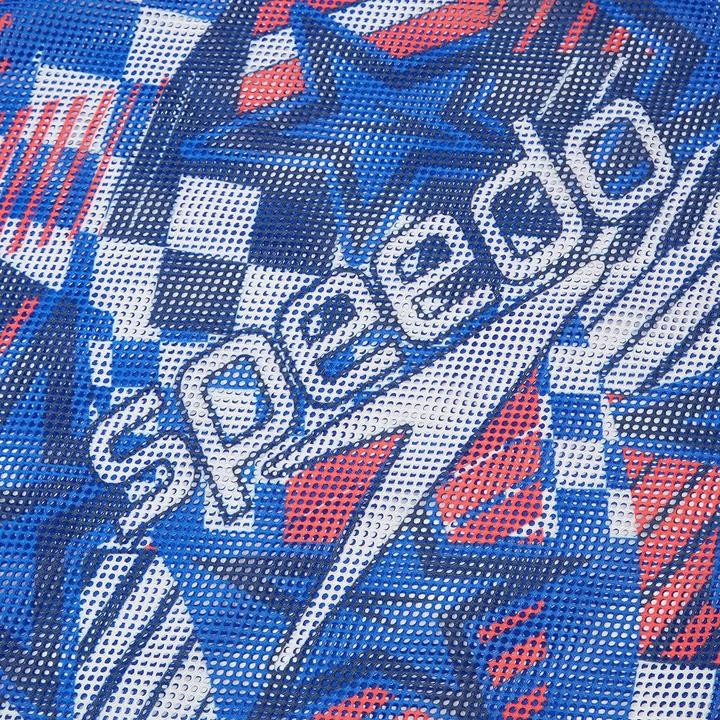 Image du produit Speedo Printed Mesh Bag XU
