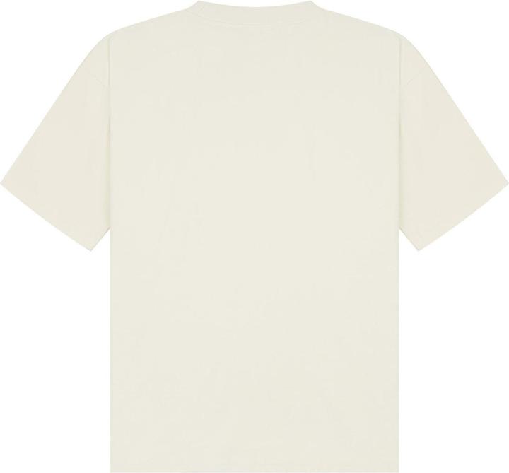Immagine prodotto Casual Classics Maglietta Boxy Oversized Adulto Unisex (3XL)