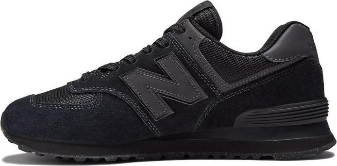 Actual product image New Balance ML574EVE (41.5)