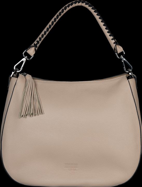 Actual product image 0714 Shoulder bag medium