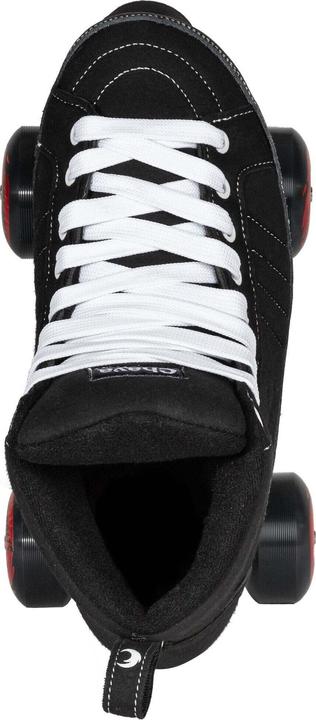 Produktbild Chaya Park Rollerskates (43)
