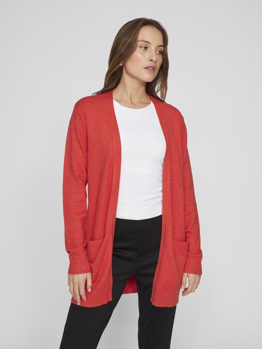 Produktbild Vila Basic Strickjacke (XS)