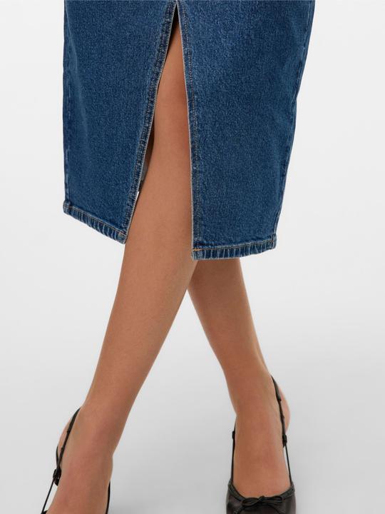 Immagine prodotto Vero Moda Gonna di jeans Gonna di jeans (XS)