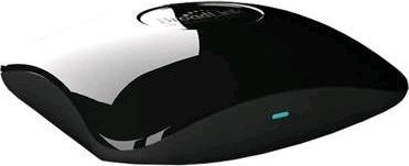Produktbild Broadlink RM4 Pro Universal-Fernbedienung