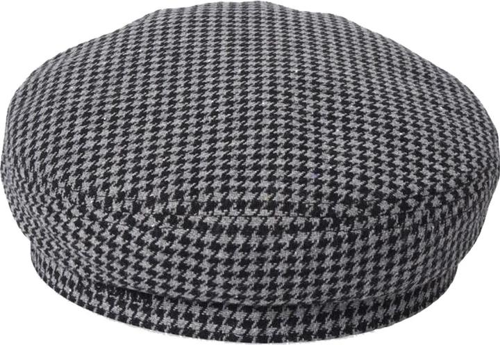 Produktbild Brixton Fiddler Cap (S)