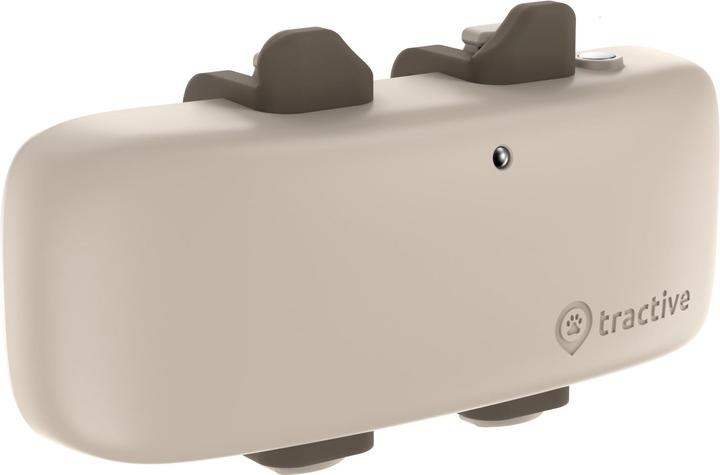 Immagine prodotto Tractive Cat Tracker GPS LTE (Gatto, Generale)