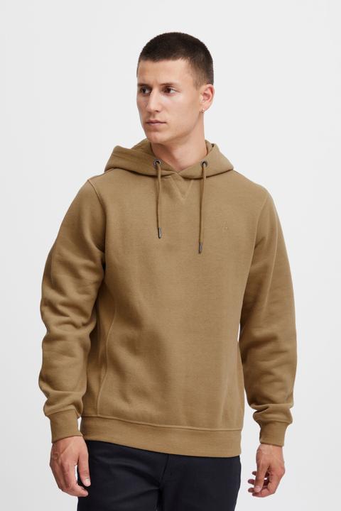 Image du produit Blend BHSweat-shirt - 20715786 (S)