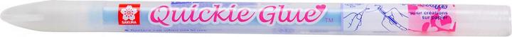 Immagine prodotto Sakura Penna adesiva