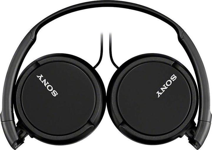 Produktbild Sony Mdr-Zx110ap (ANC, Kabelgebunden)