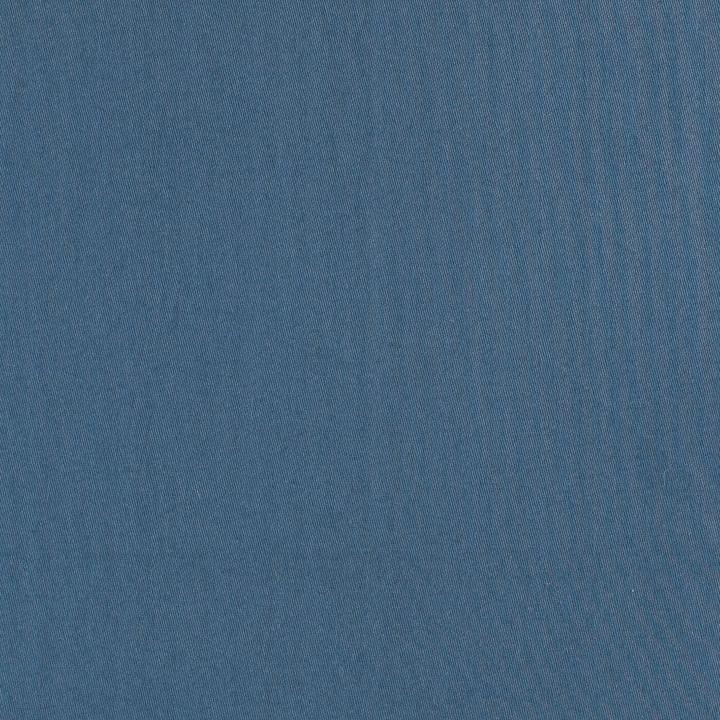 Produktbild Eurofirany By (220 x 210 cm)