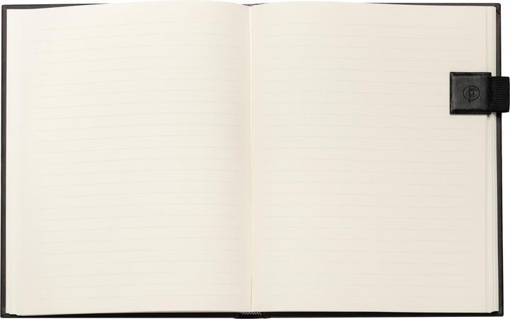 Immagine prodotto Paperblanks Portapenne