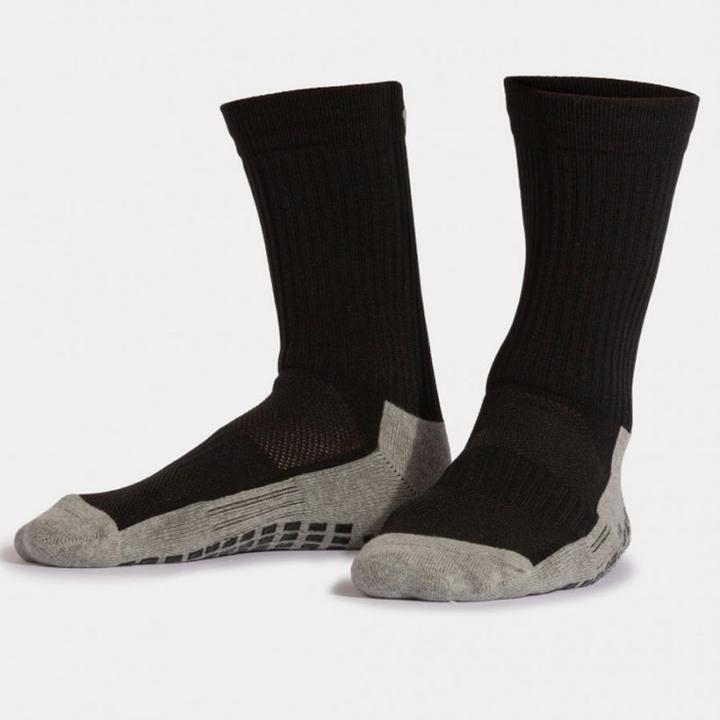 Joma Surtido Calcetines Anti-Rutsch-Socken (39 - 42)
