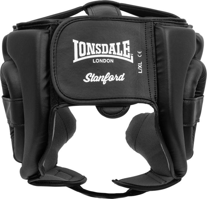 Produktbild Lonsdale Stanford (S/M)