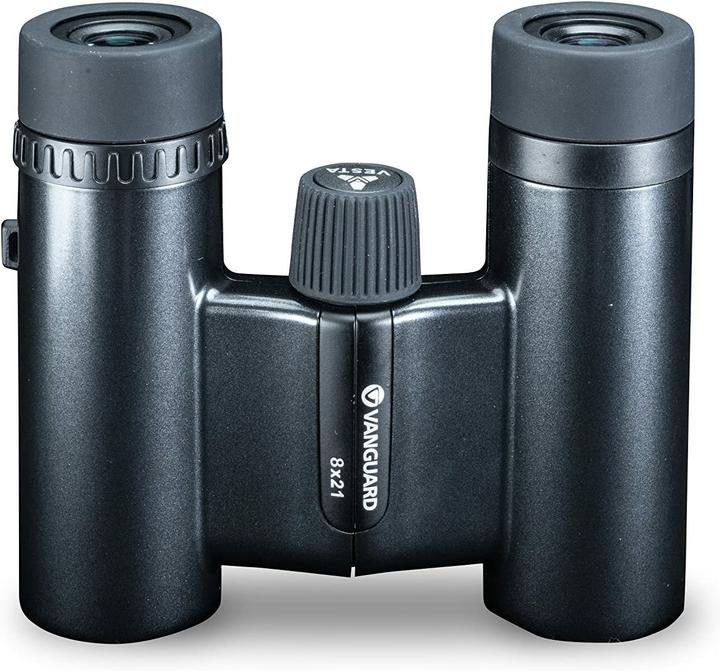 Produktbild Vanguard Vesta 8x21 pearl (8 x, 21 mm)