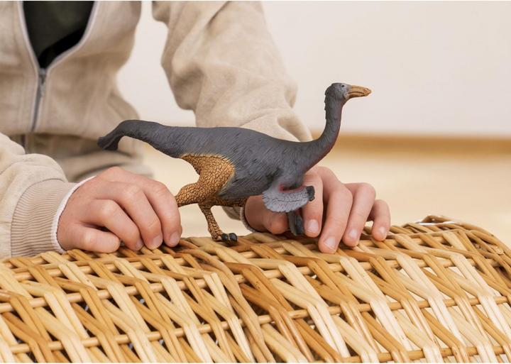 Produktbild Schleich DINOSAURIER Möglich