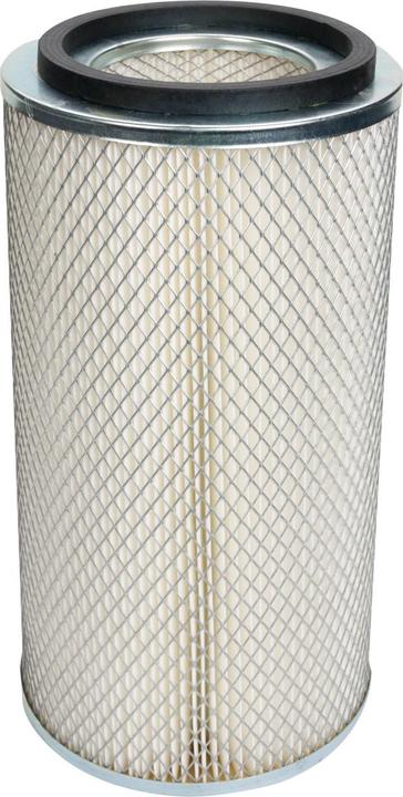 Produktbild Unicraft Luftfilter LF-SSK2.5/3/3.1/4