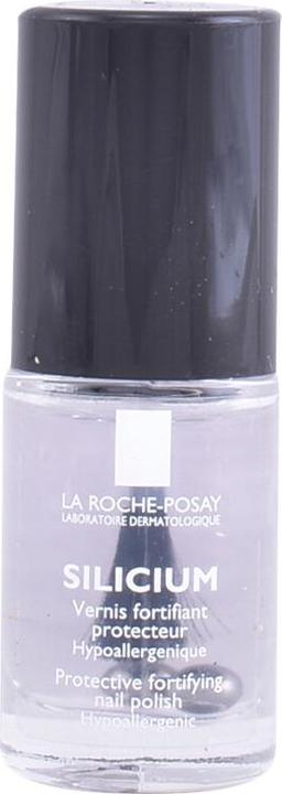 Produktbild La Roche Posay Silicium Top Coat (00, Top Coat)