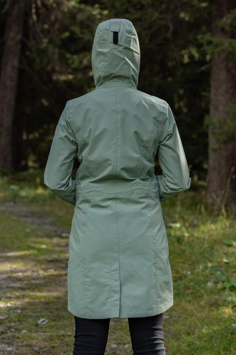 Actual product image Rukka Woof D (34)