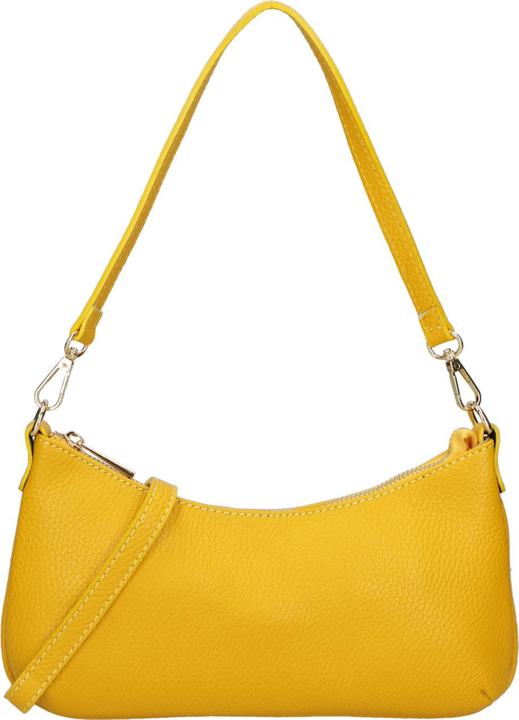 Actual product image Gave Lux Glx220740023Fbg