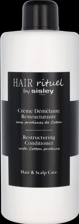 Immagine prodotto Hair Rituel by Sisley Crème Démêlante Restructurante (500 ml)