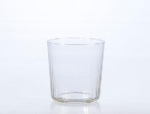 Actual product image Royal Leerdam Drinking glass Dreamline 0.39 l 4 pieces (0.39 l, 4 x)