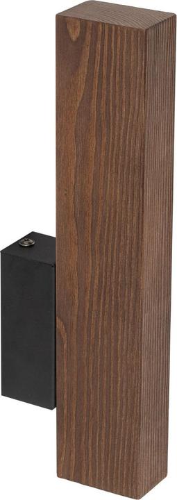 Actual product image Licht-Erlebnisse Theo (270 lm)