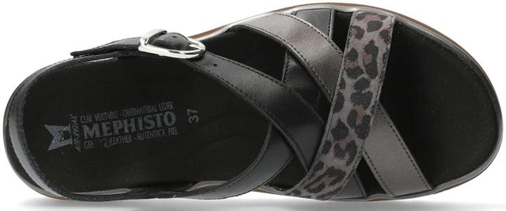 Image du produit Mephisto Dita (42)