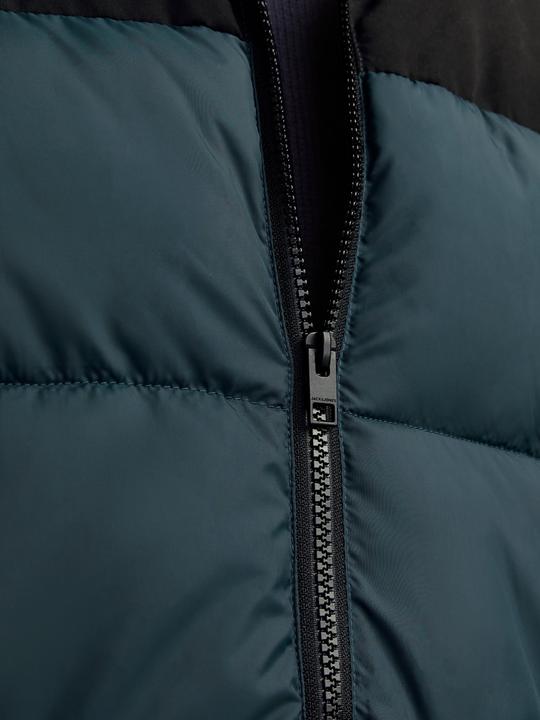 Produktbild Jack & Jones Weste Weste (S)