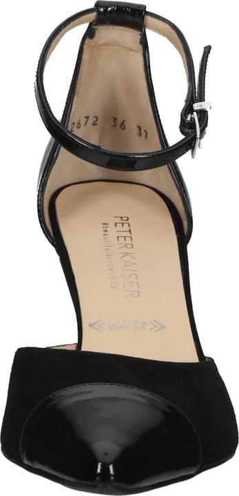 Immagine prodotto Peter Kaiser Pumps (39)