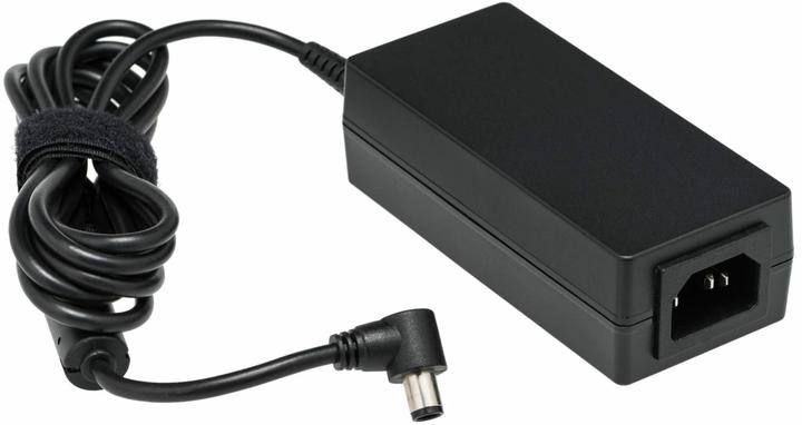 Produktbild Cisco Power Cube 4