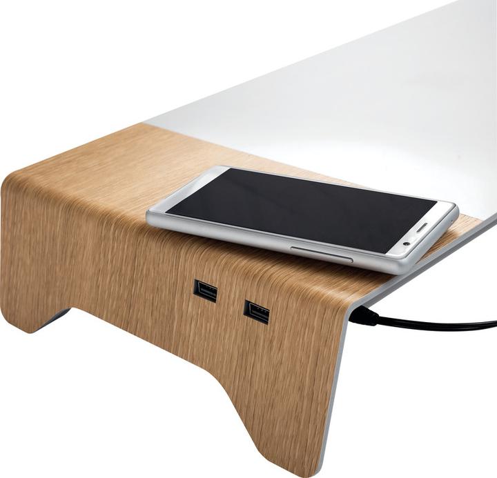 Actual product image Sigel Smartstyle