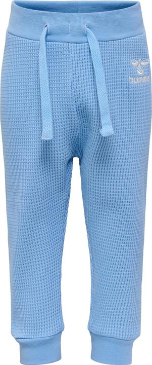 Image du produit hummel hmlCOSY PANTS (62)