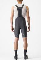 Image du produit Castelli Espresso Bibshort (S)