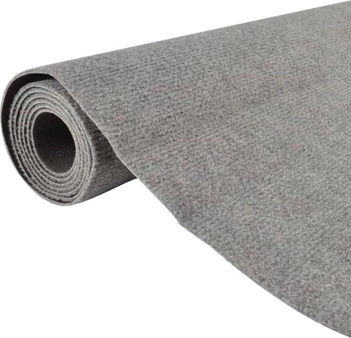 Actual product image VidaXL Jayleen (180 x 80 cm)