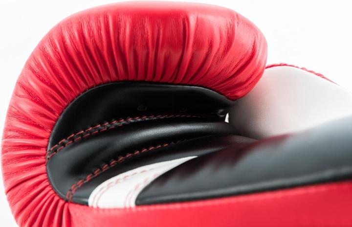 Actual product image UFC Fitness Training Glove (16 OZ)