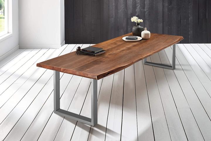 Image du produit SAM Valin (240 x 120 x 79 cm)