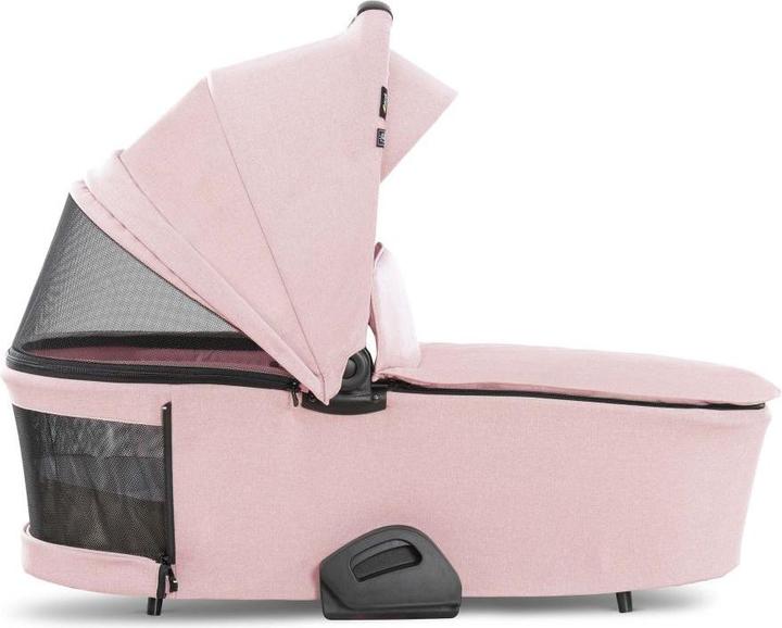 Produktbild Hauck Vision X Pram