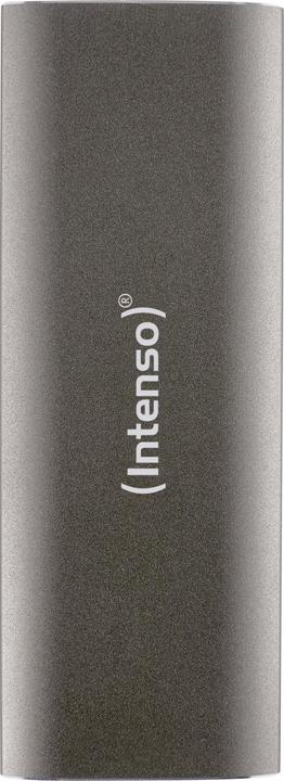Produktbild Intenso Professional (1000 GB)