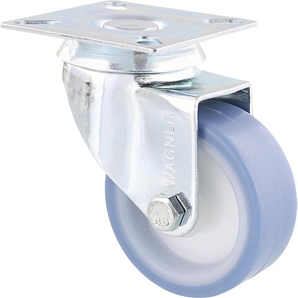 Produktbild Wagner System Lenkrolle