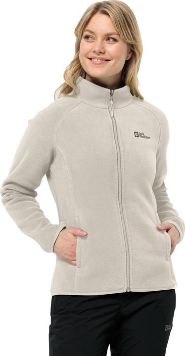 Produktbild Jack Wolfskin Moonrise Fz W (XL)
