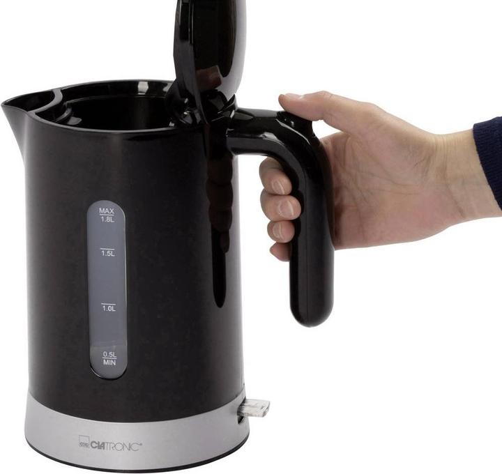 Immagine prodotto Clatronic Wk 3452 (1.80 l)