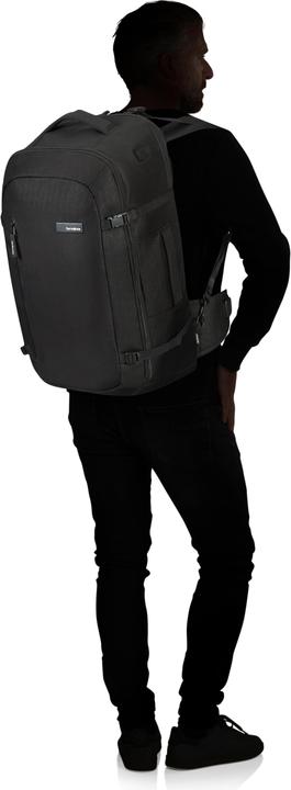 Produktbild Samsonite Roader (42 l)