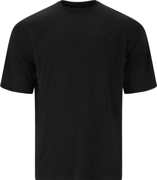 Virtus Roger (XL)